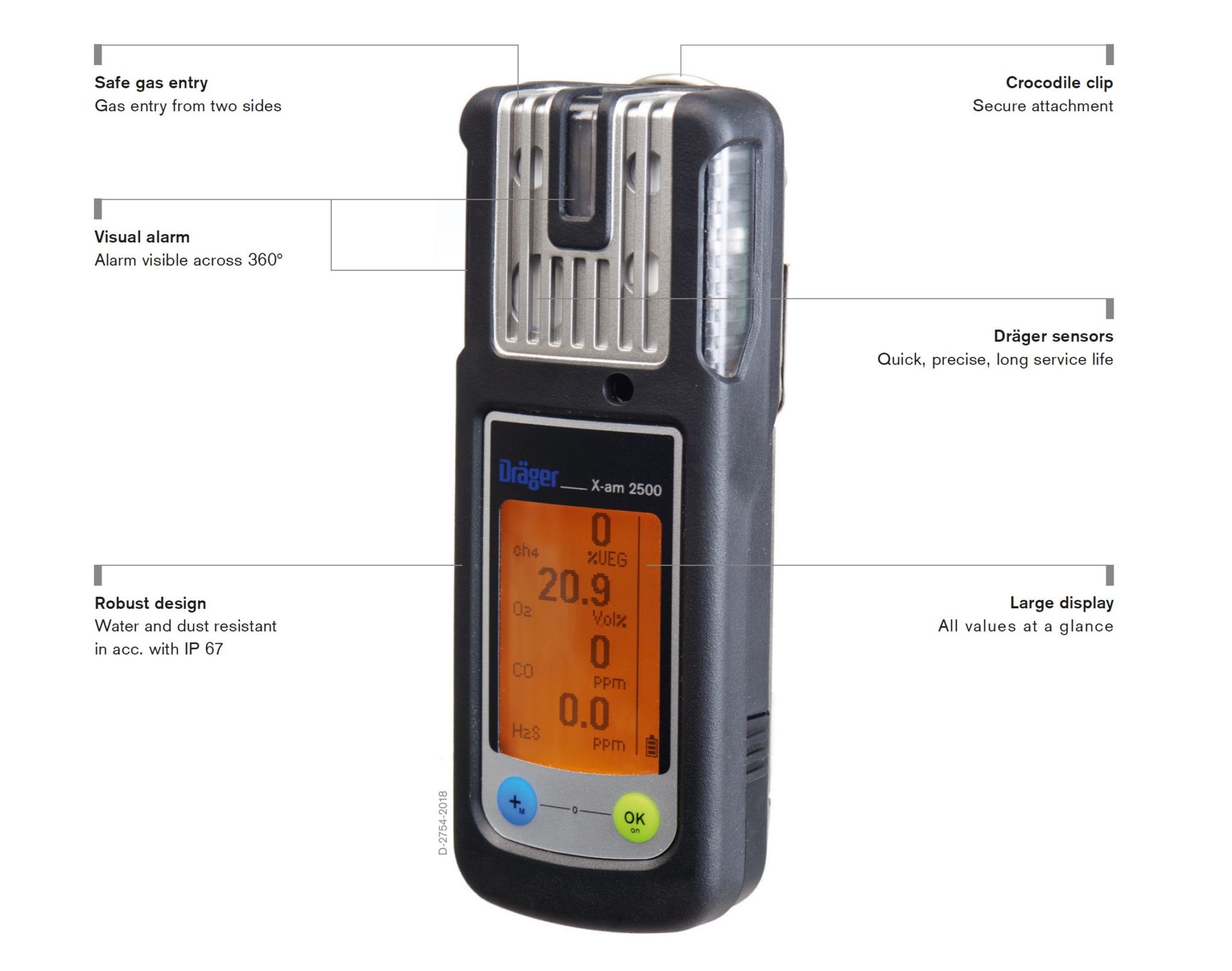 Drager x am 2500. Газоанализатор Драгер 2500. Газоанализатор x-am 2500. Газоанализатор Drager x-am 2500ex. Газоанализатор портативный х-am2500.