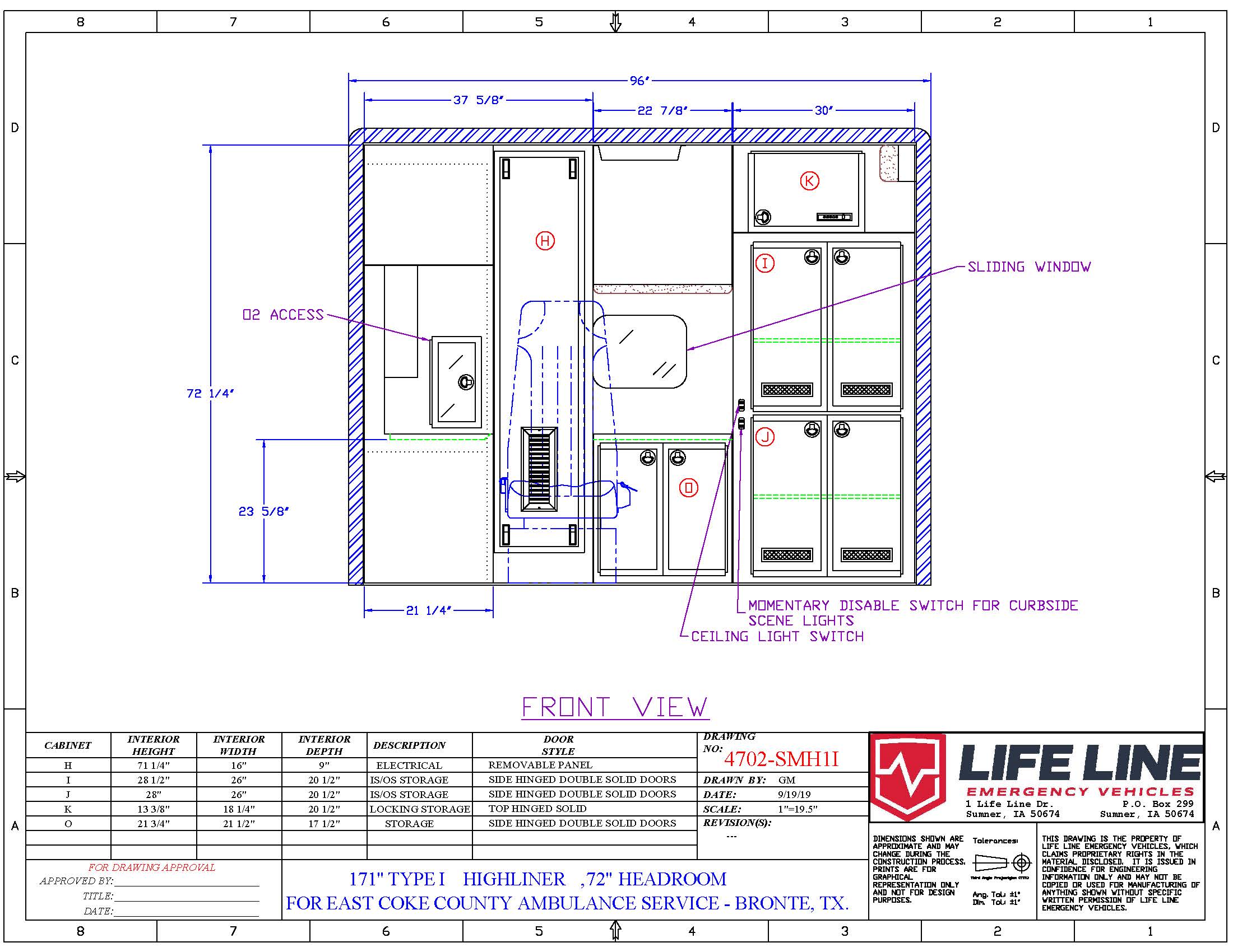 BRONTE PRODUCTION DRAWING._Page_5