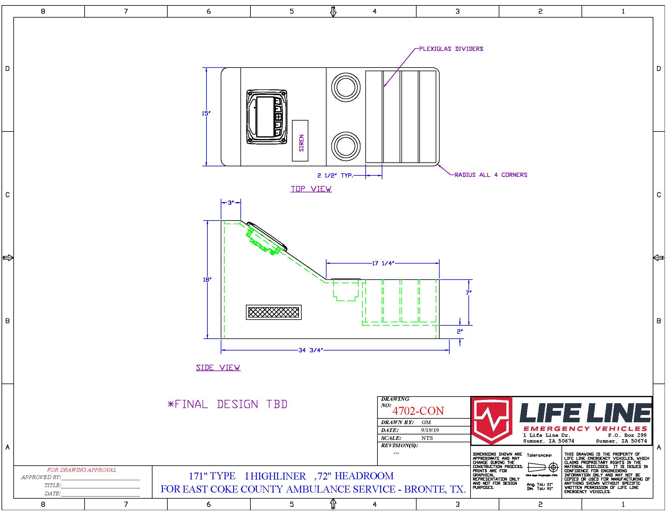 BRONTE PRODUCTION DRAWING._Page_9